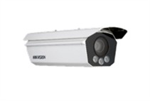 Camera iDS-TCE900-A